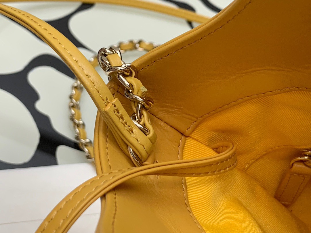 C*hanel Bag Top Quality 99269