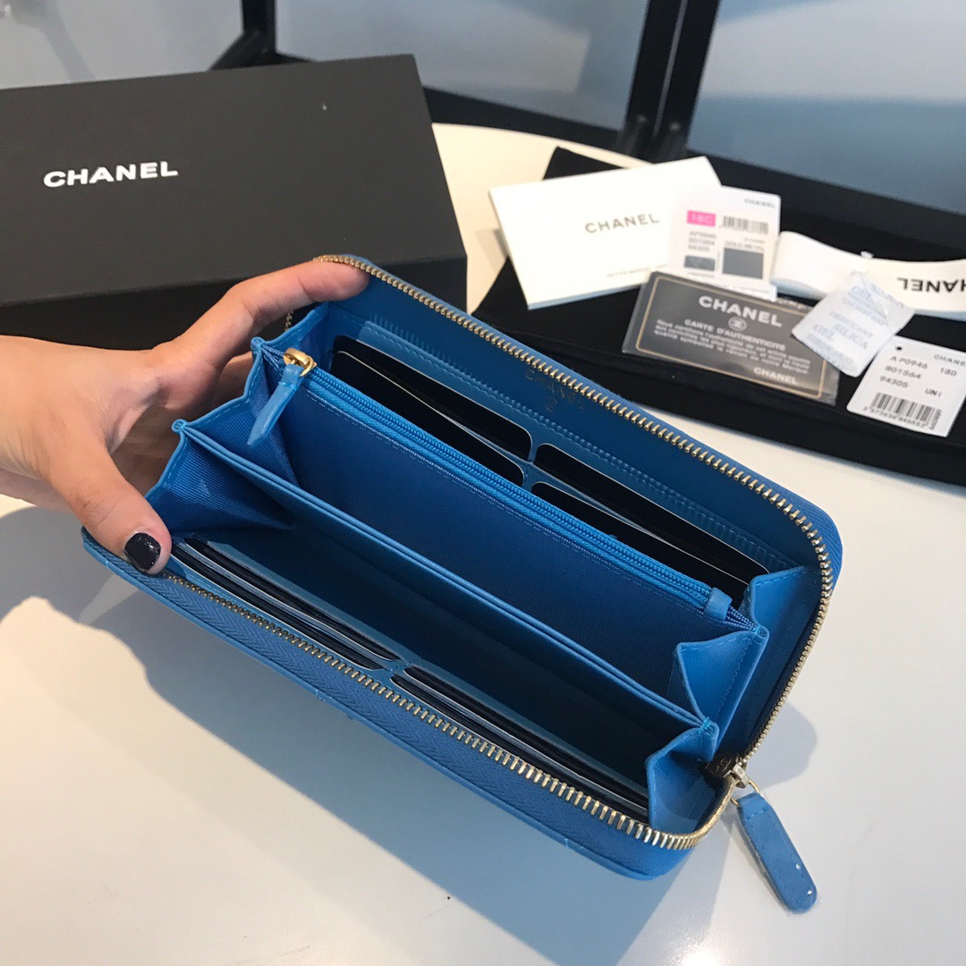 C*hanel Bag Top Quality 0946