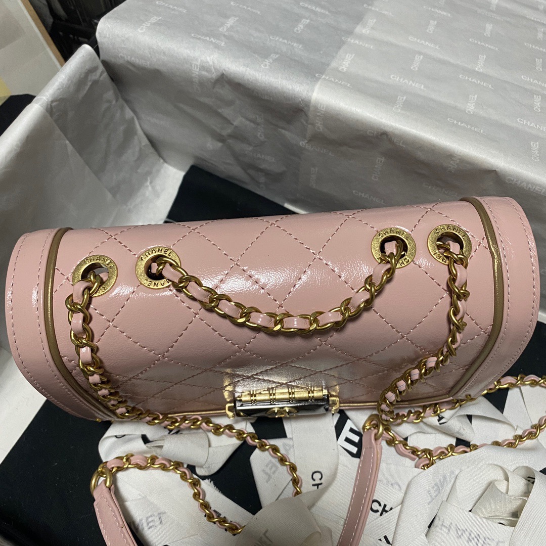 C*hanel Bag Top Quality 91836