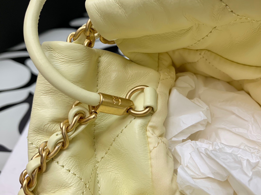 C*hanel Bag Top Quality 99240