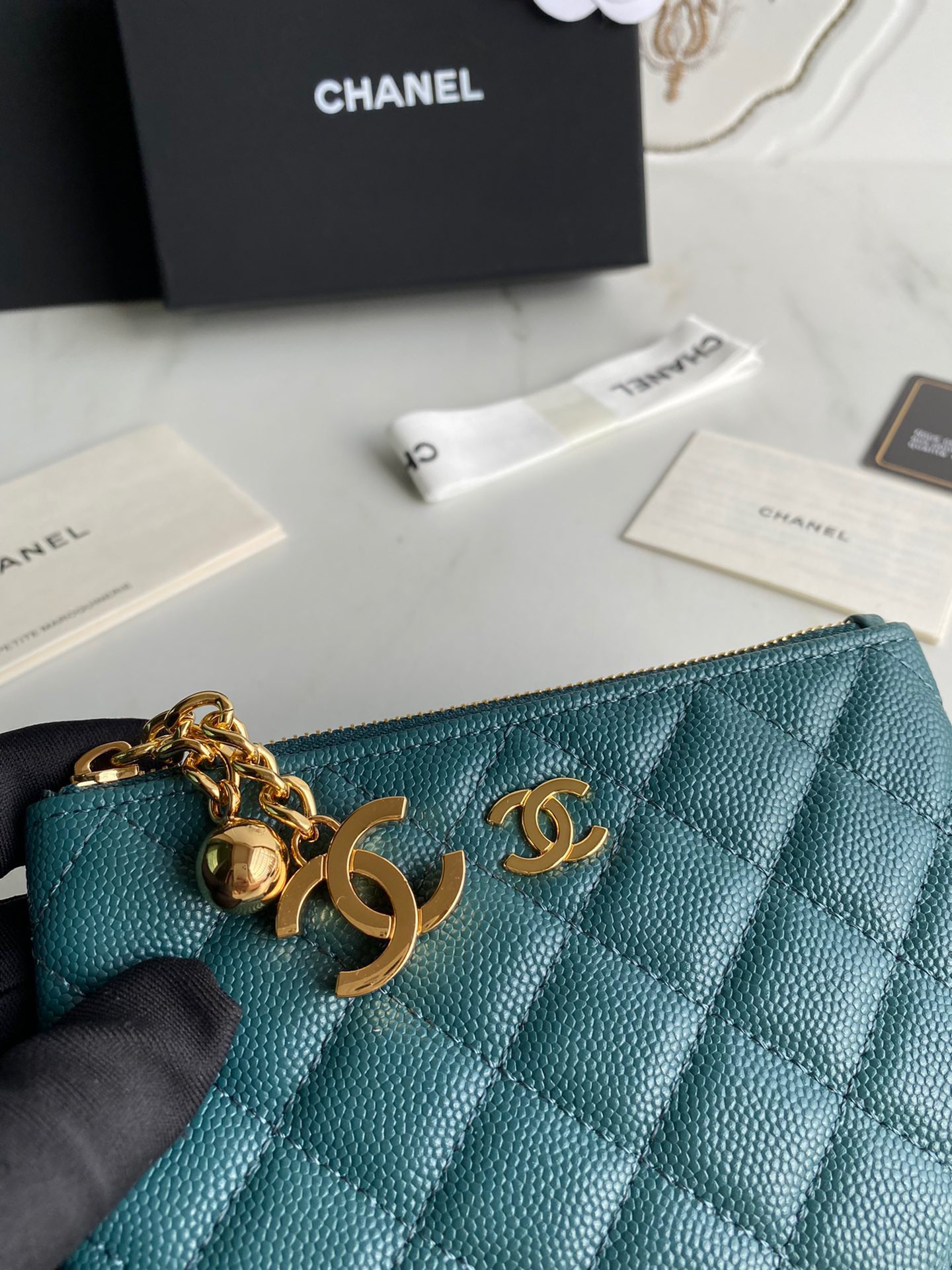 C*hanel Bag Top Quality a50168