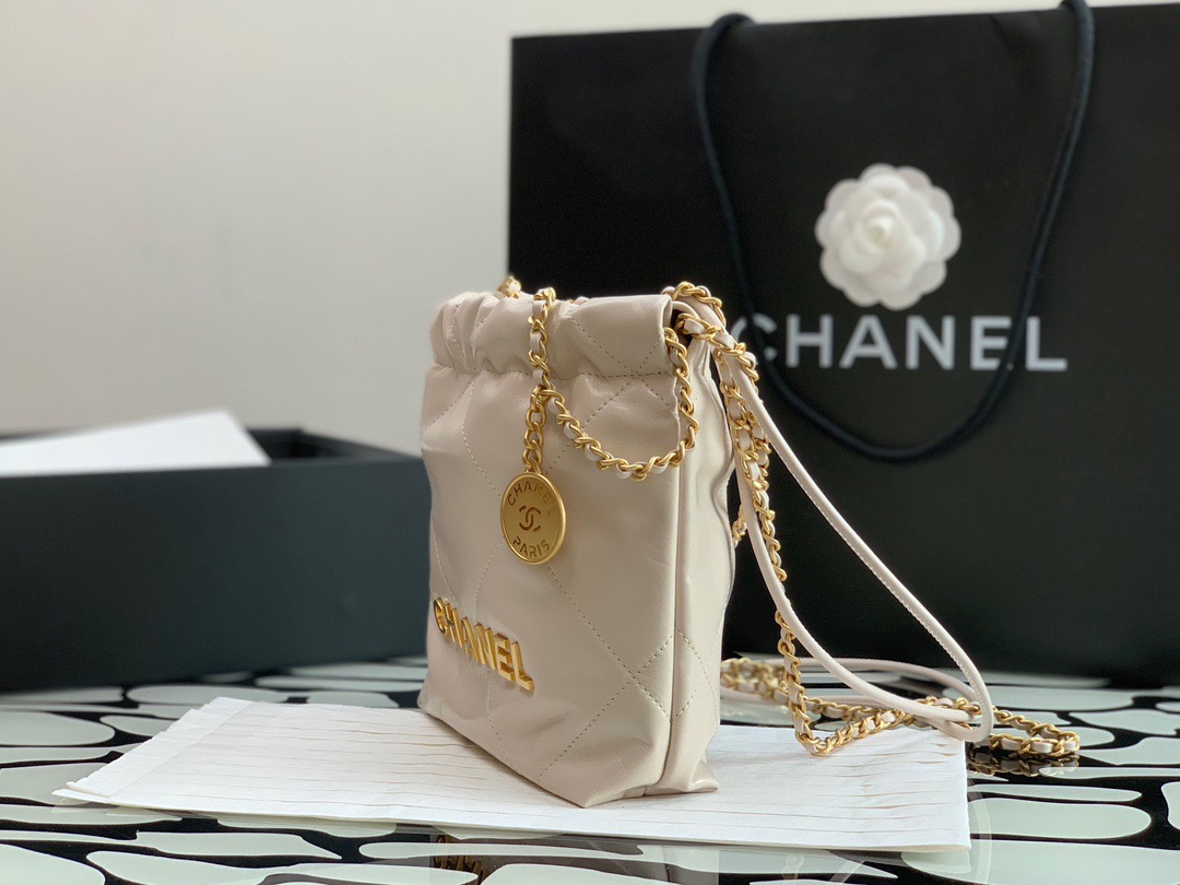 C*hanel Bag Top Quality 99240