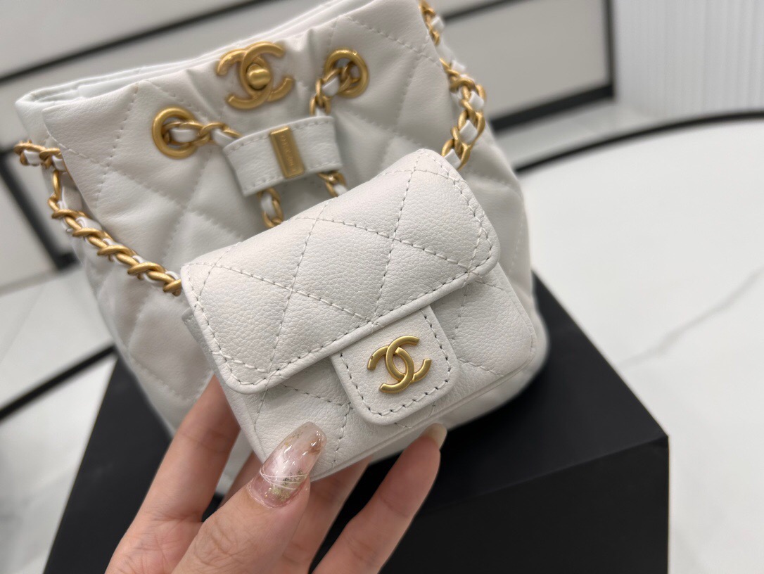 C*hanel Bag Top Quality 3947