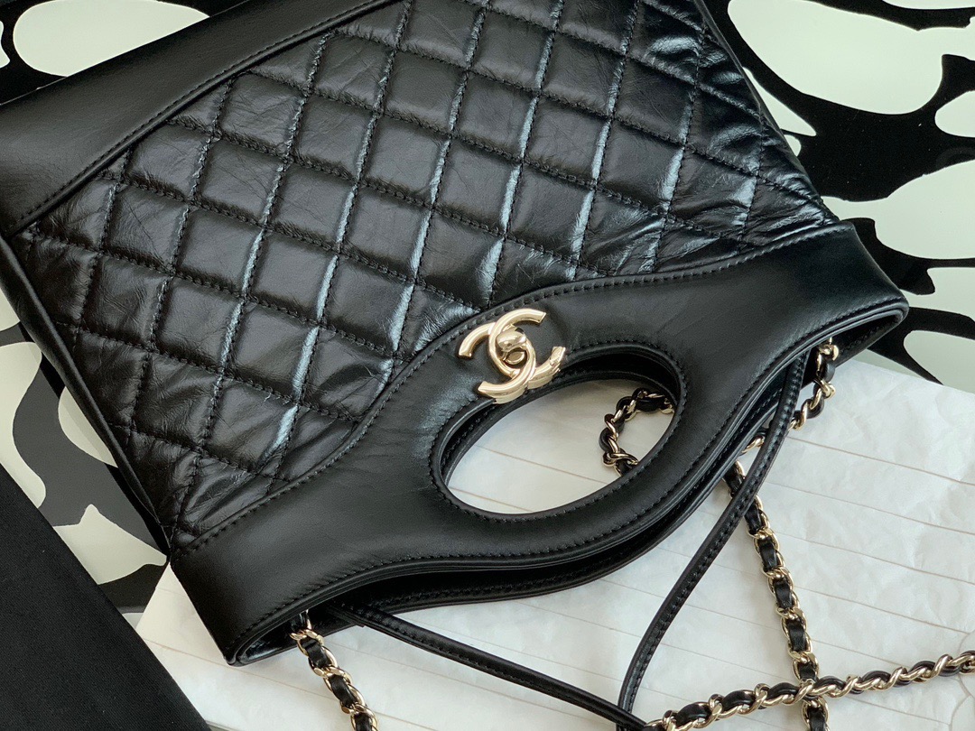 C*hanel Bag Top Quality 99269