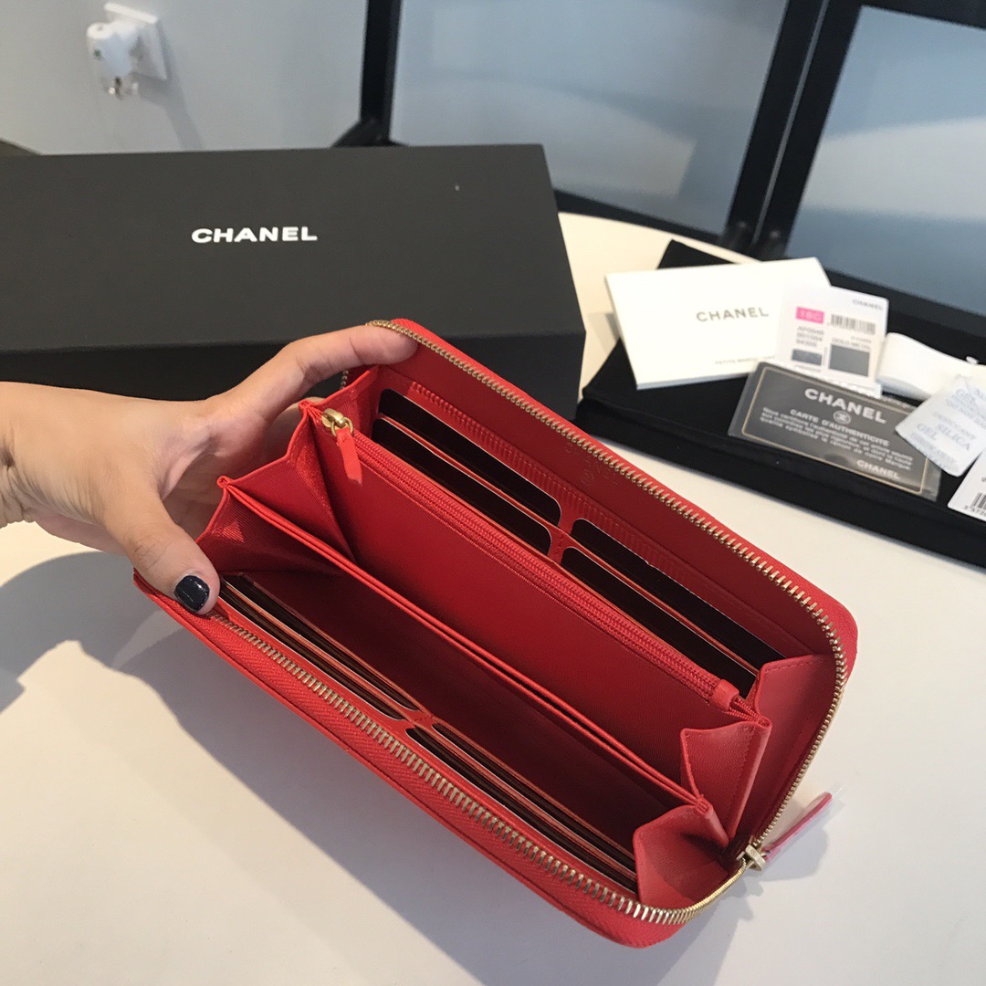 C*hanel Bag Top Quality 0946