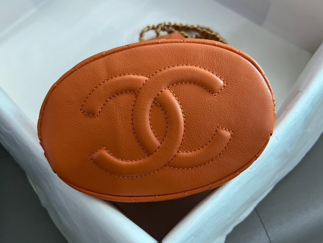 C*hanel Bag Top Quality 3947