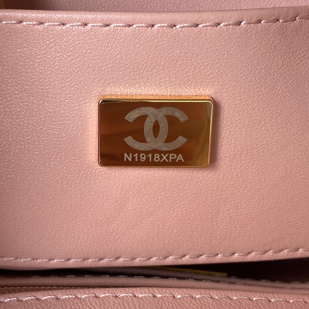 C*hanel Bag Top Quality as4035