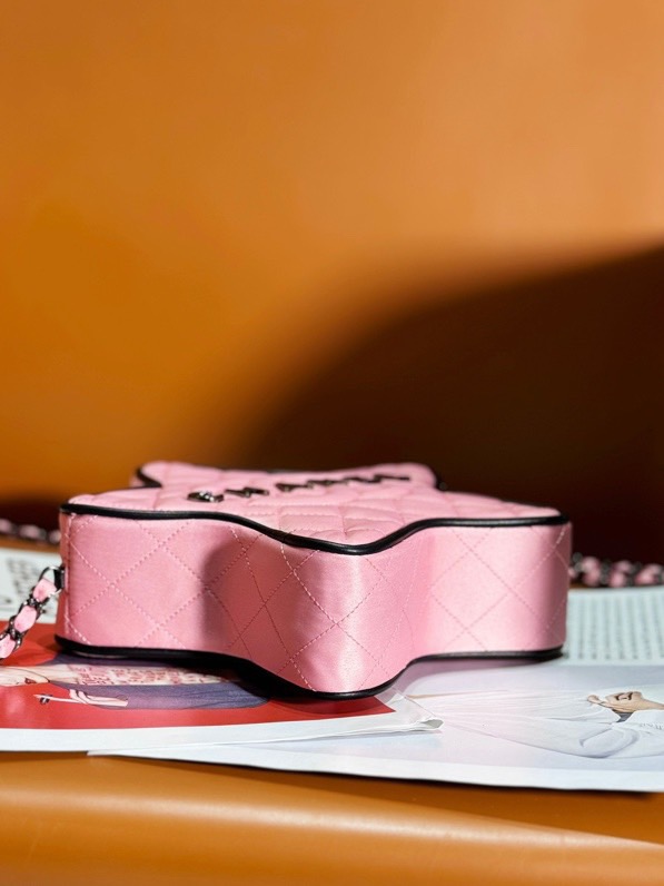 C*hanel Bag Top Quality 4579