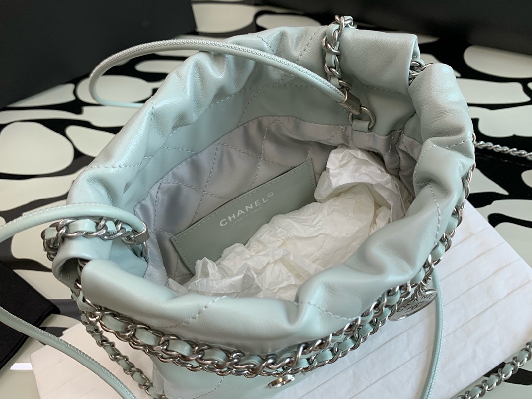 C*hanel Bag Top Quality 99240