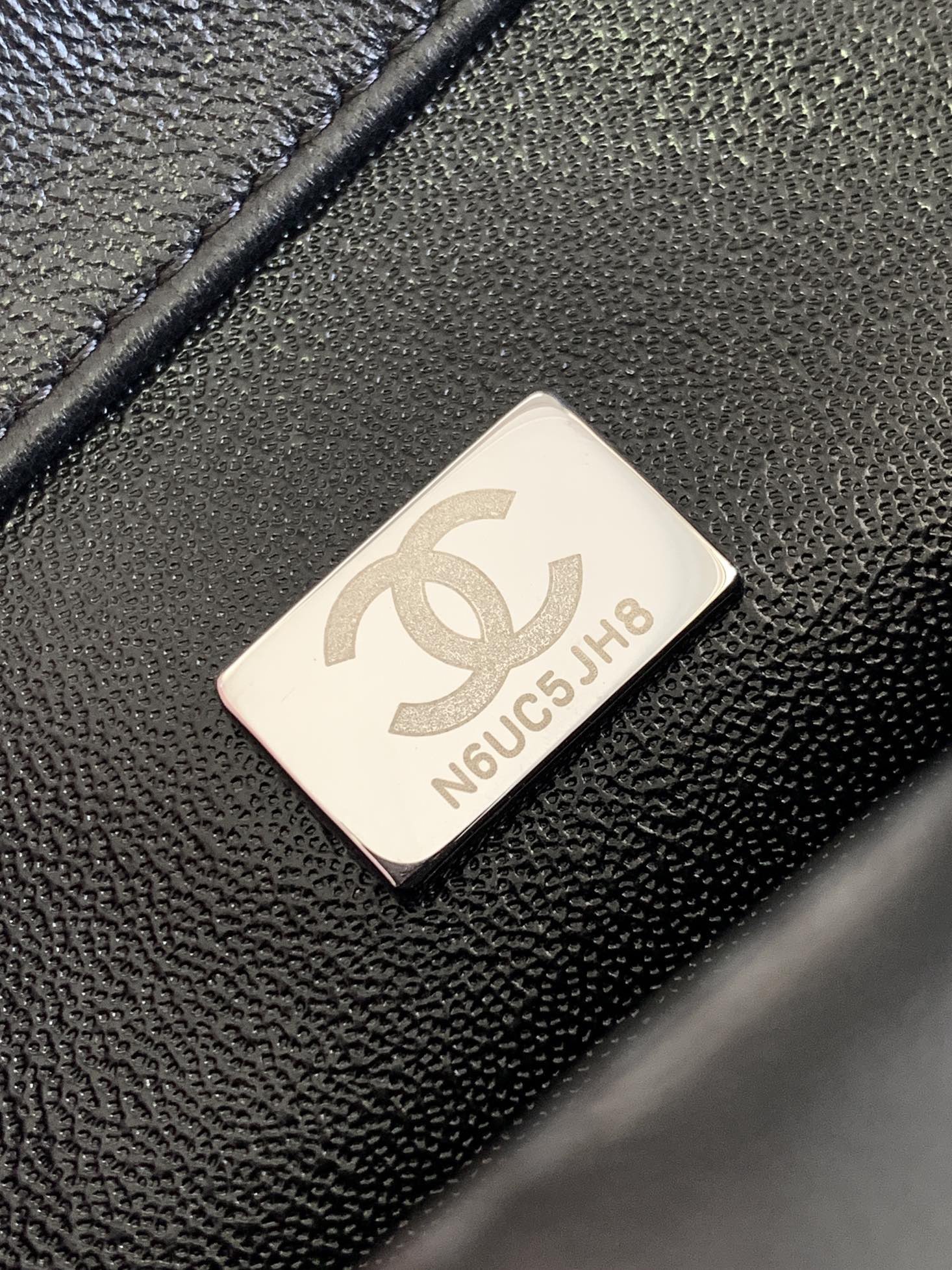 C*hanel Bag Top Quality