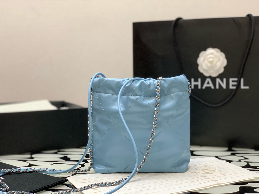 C*hanel Bag Top Quality 99240