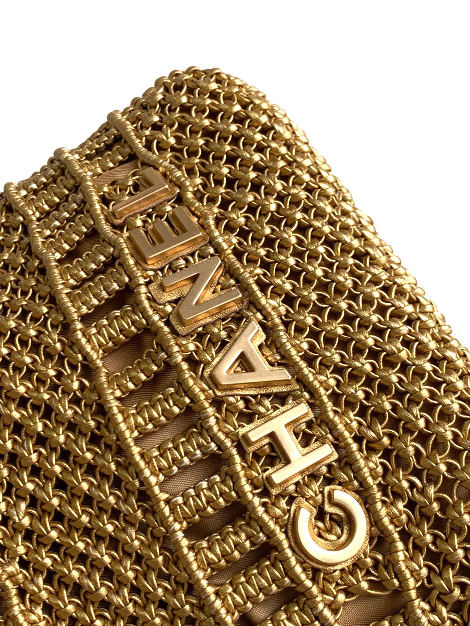 C*hanel Bag Top Quality 2540