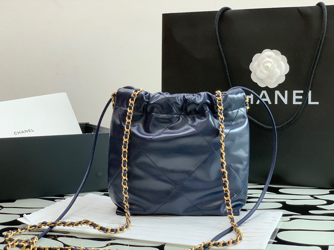 C*hanel Bag Top Quality 99240