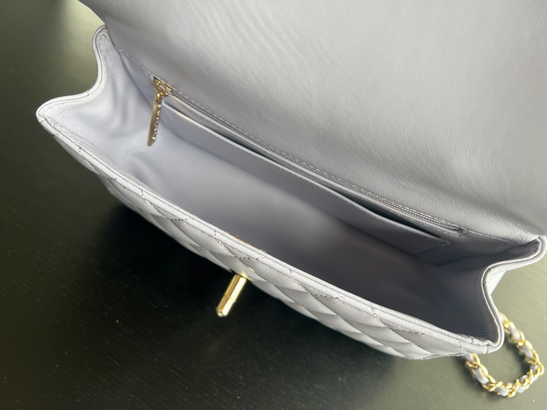 C*hanel Bag Top Quality 2431