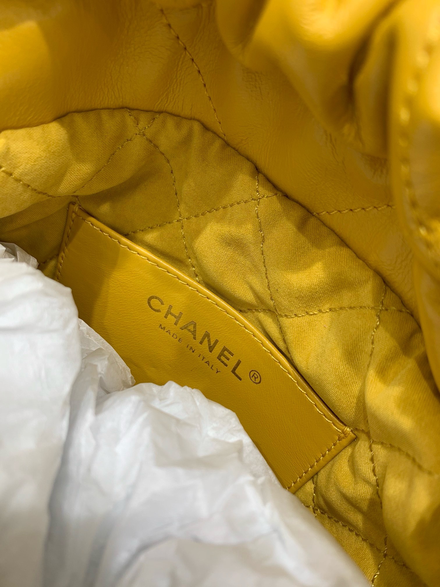 C*hanel Bag Top Quality 99240