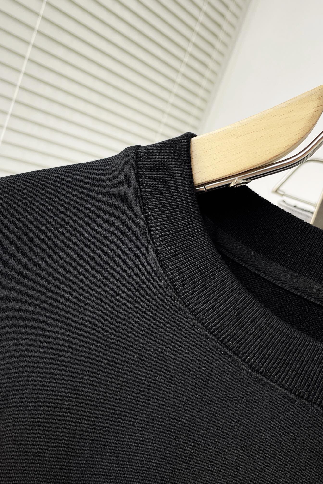 Men Women Sweater Top Quality （）