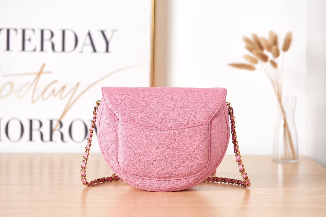 C*hanel Bag as3919 Top Quality