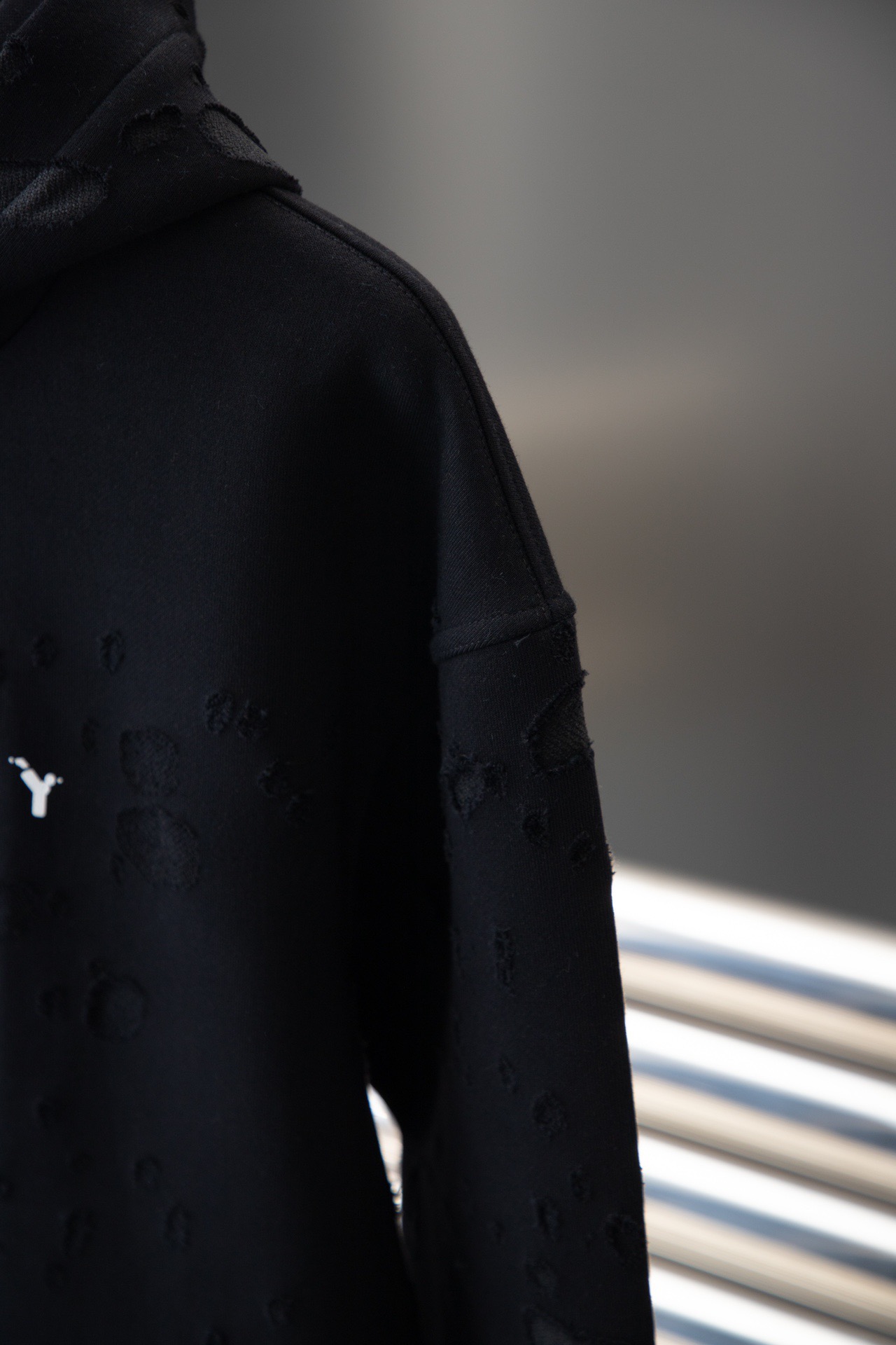 Men Women Sweater Top Quality （）