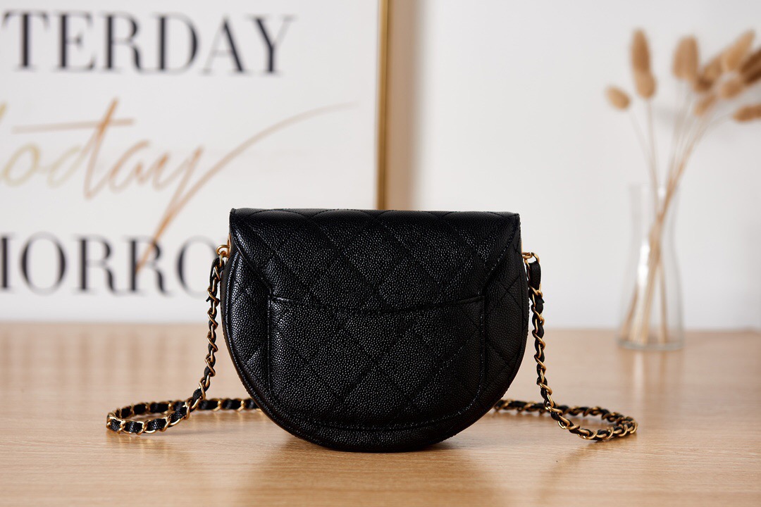 C*hanel Bag as3919 Top Quality