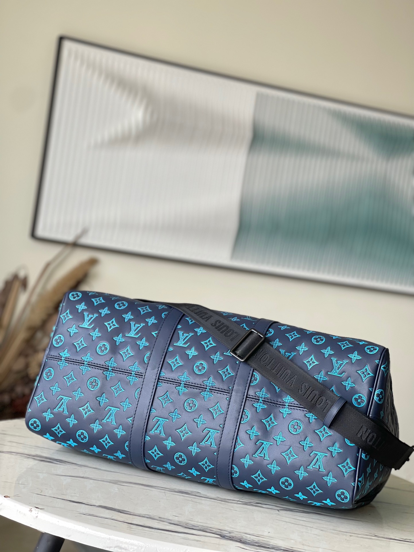 L*ouis V*uitton Top Bag m46593