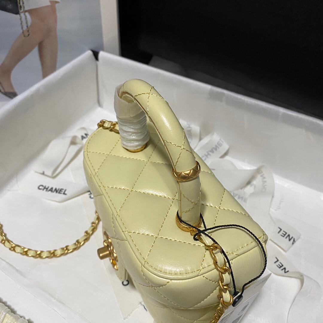 C*hanel Bag as3973 Top Quality