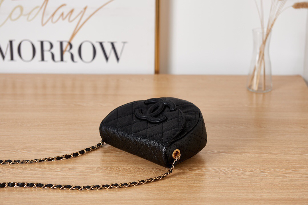 C*hanel Bag as3919 Top Quality