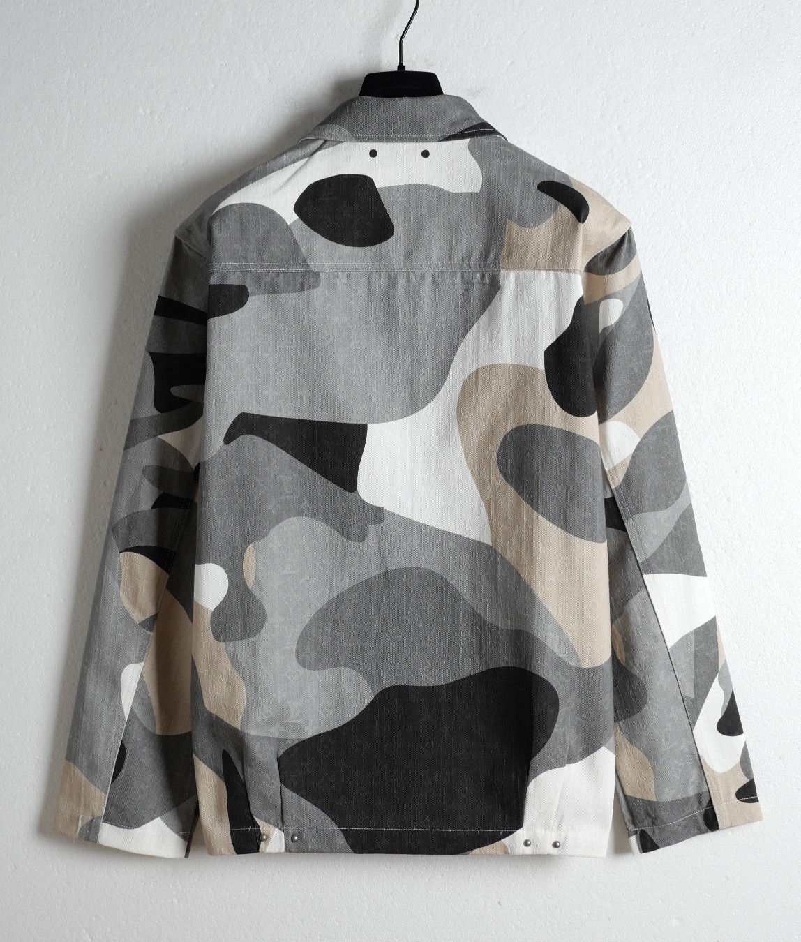 Men Jacket/Sweater Top Quality