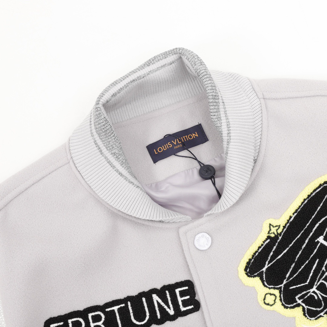 Men Jacket/Sweater Top Quality