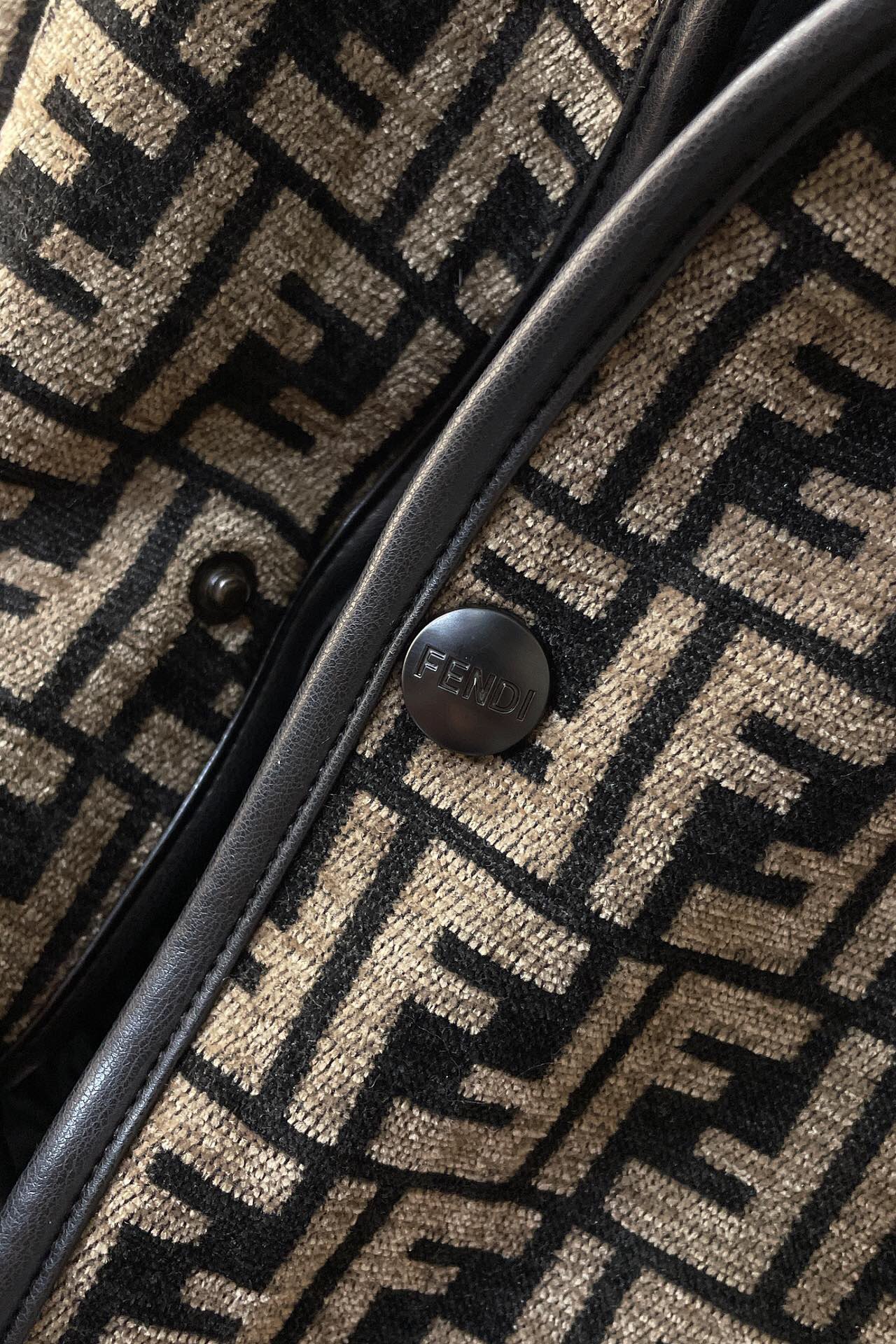 Men Jacket Top Quality