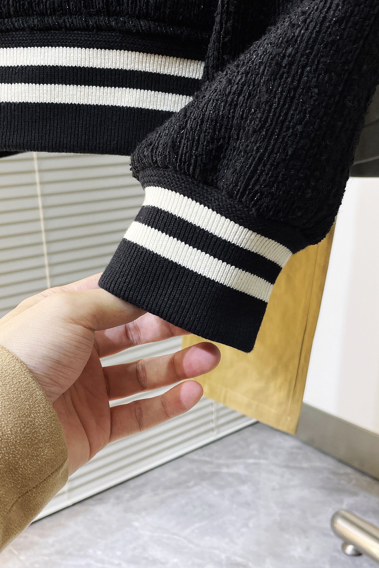 Y*S*L Men Jacket Top Quality