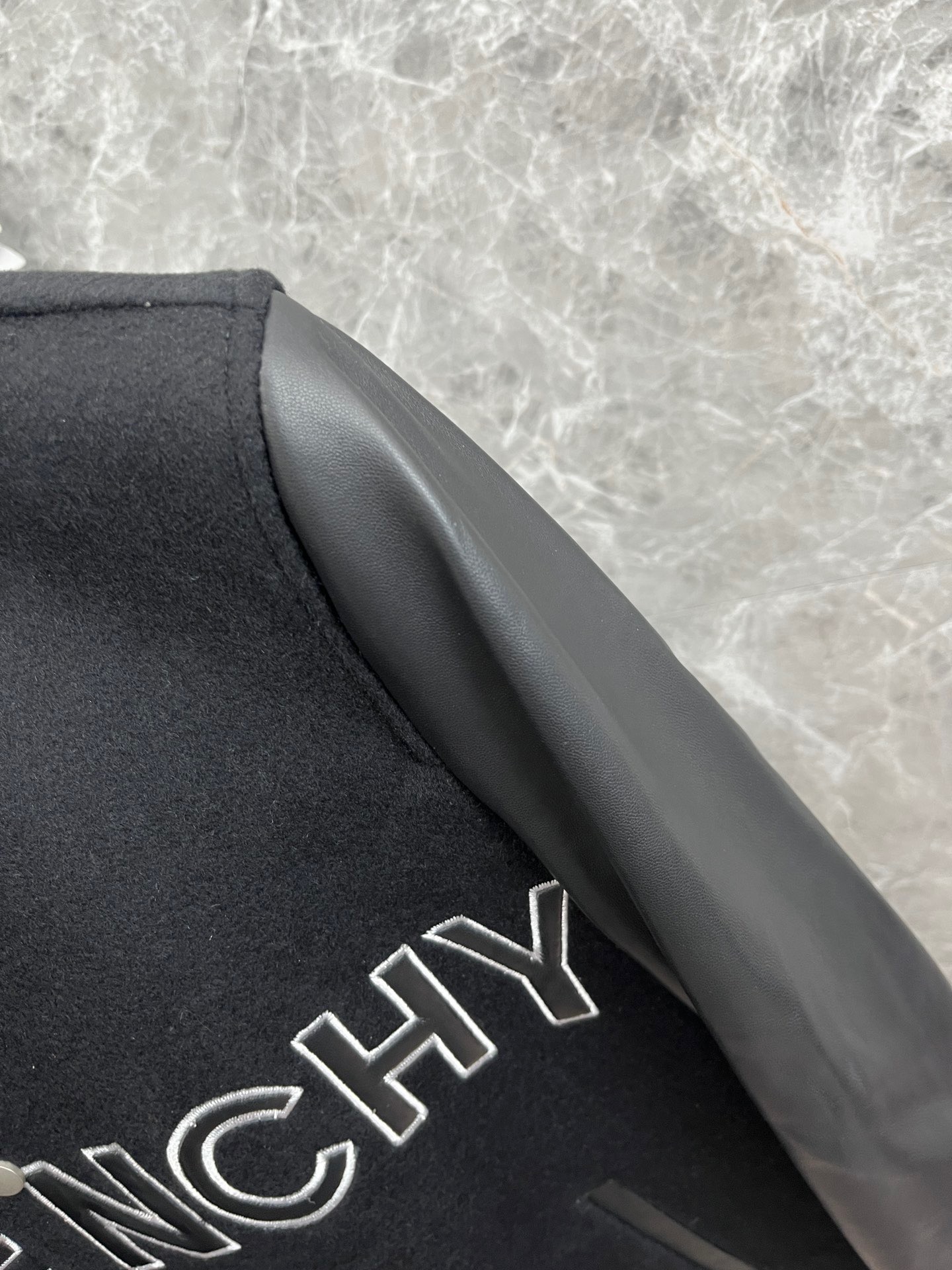 Men Jacket Top Quality