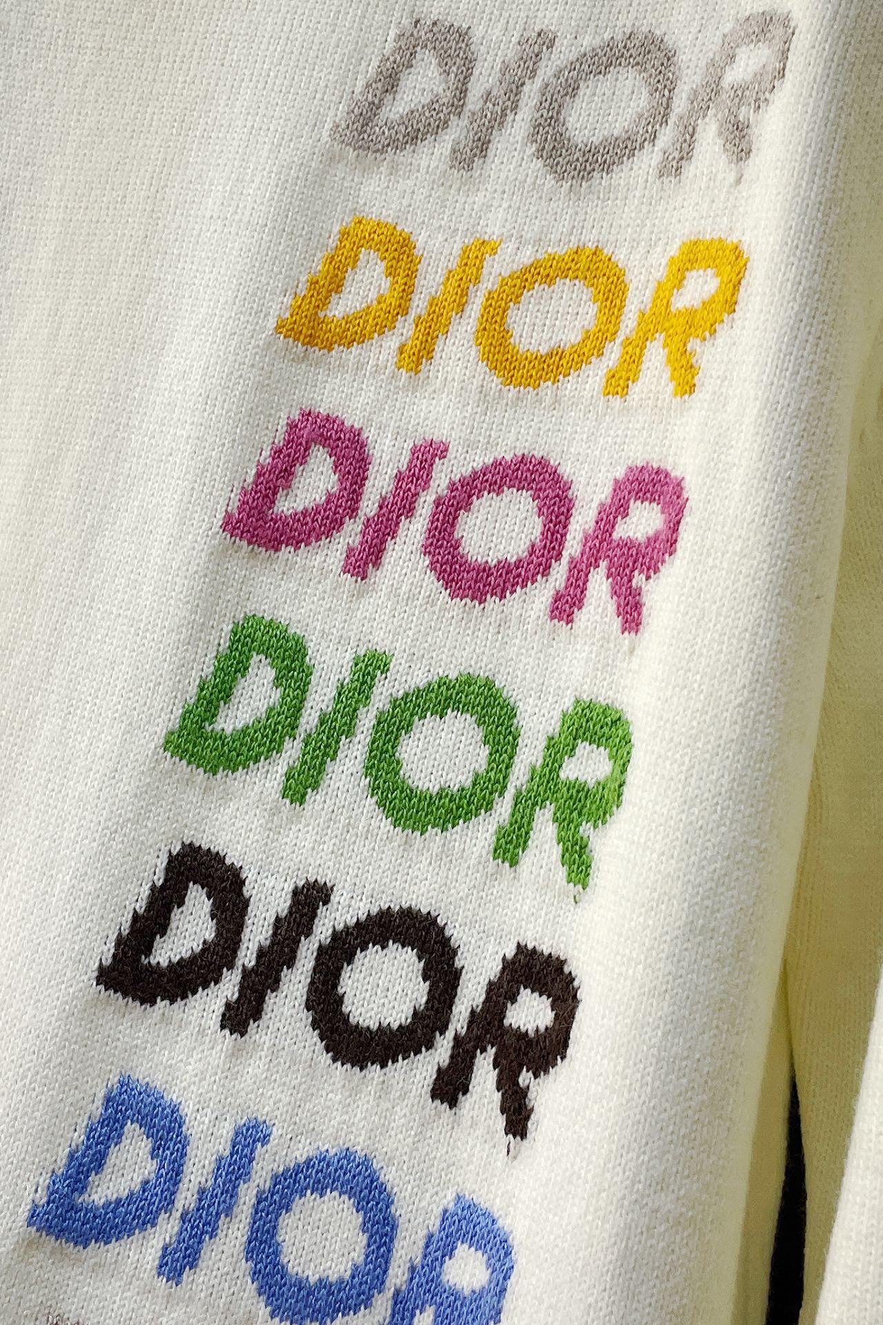 Men Women Sweater Top Quality （）