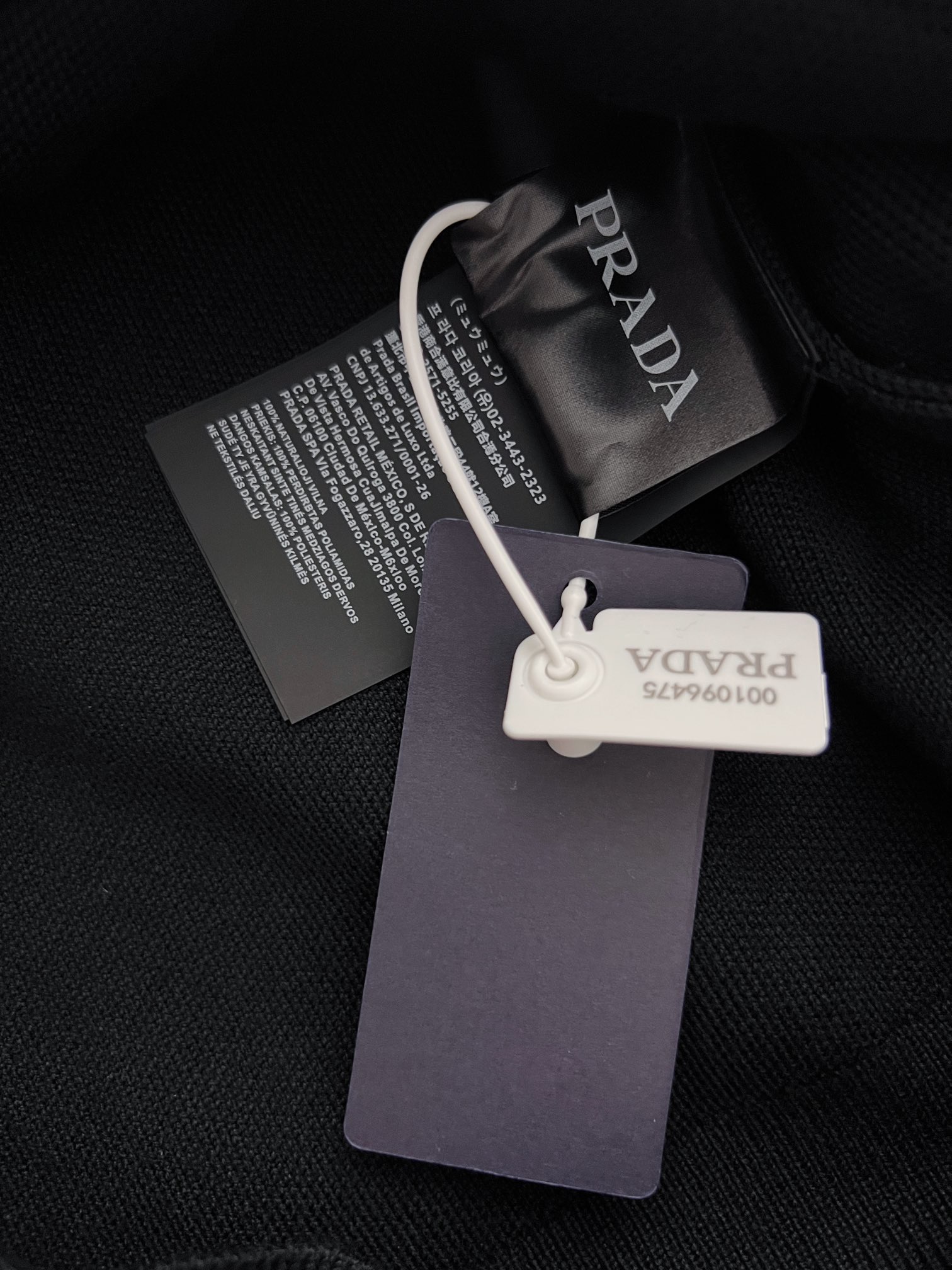 Men Jacket Top Quality