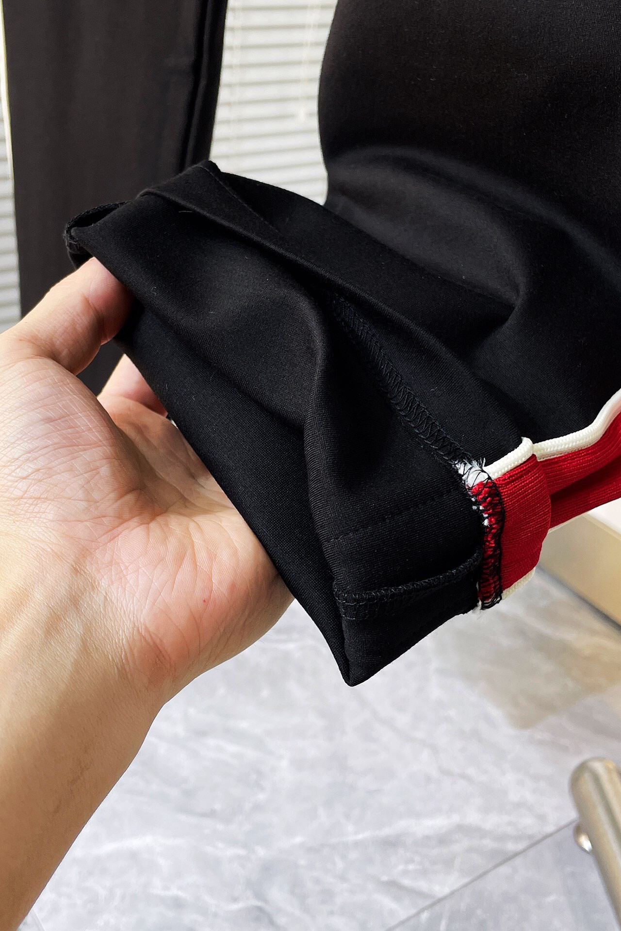 Men suits Top Quality