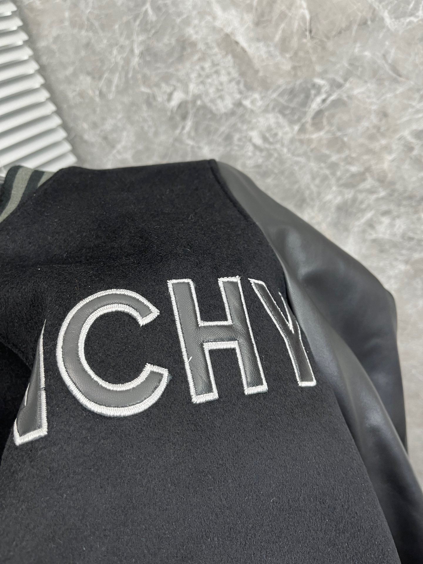 Men Jacket Top Quality