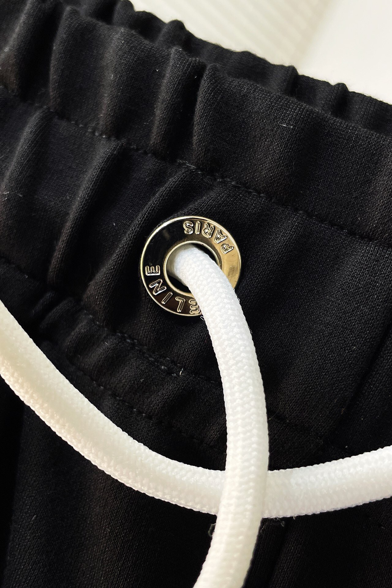 Men suits Top Quality