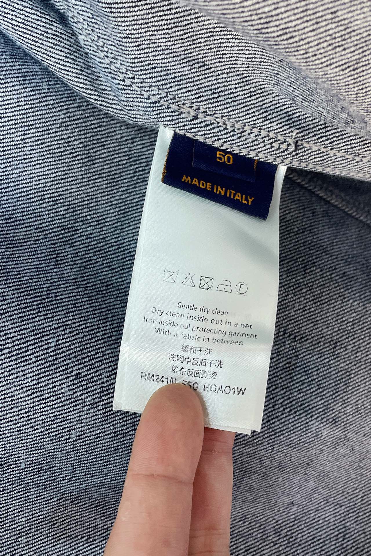 Men suits Top Quality