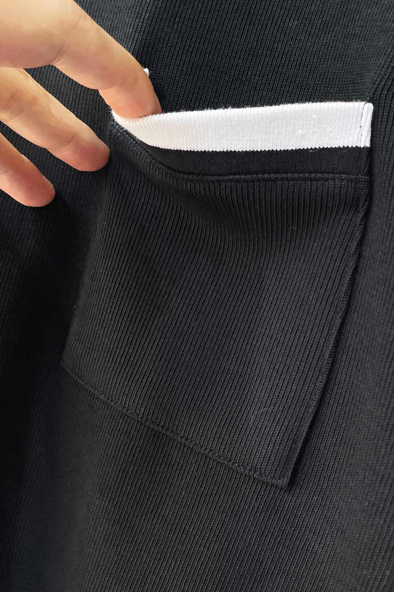 Men suits Top Quality