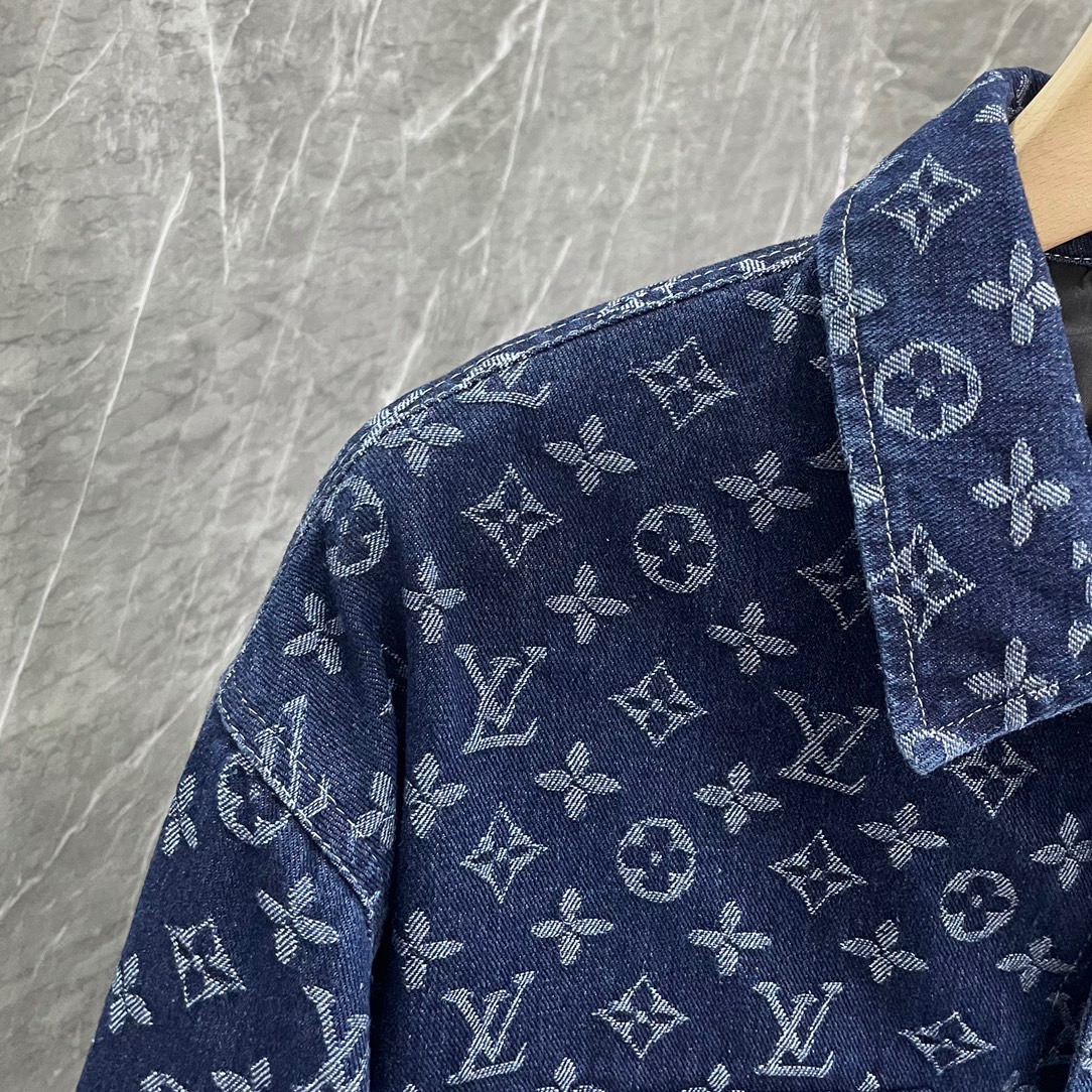 Men Jacket Top Quality