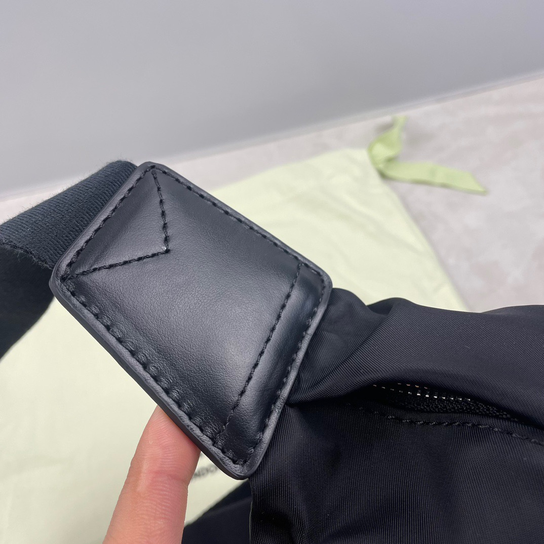 B*urberry Bag Top Quality