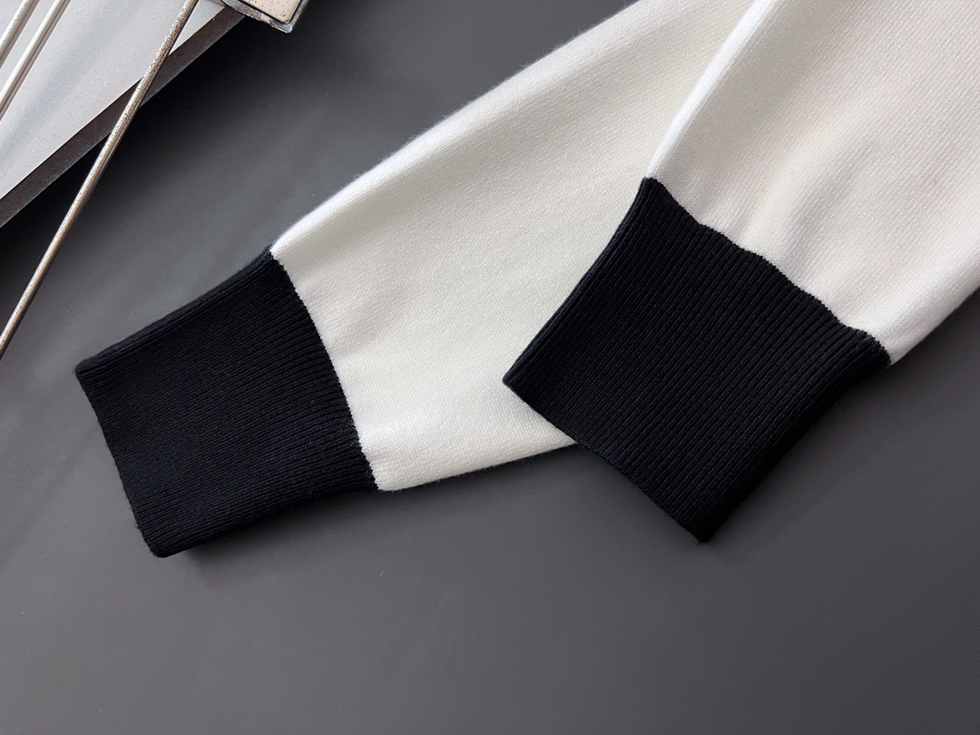 Men Sweater Top Quality （）