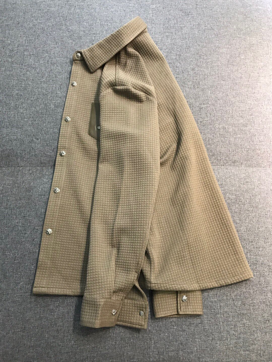 Men Jacket Top Quality