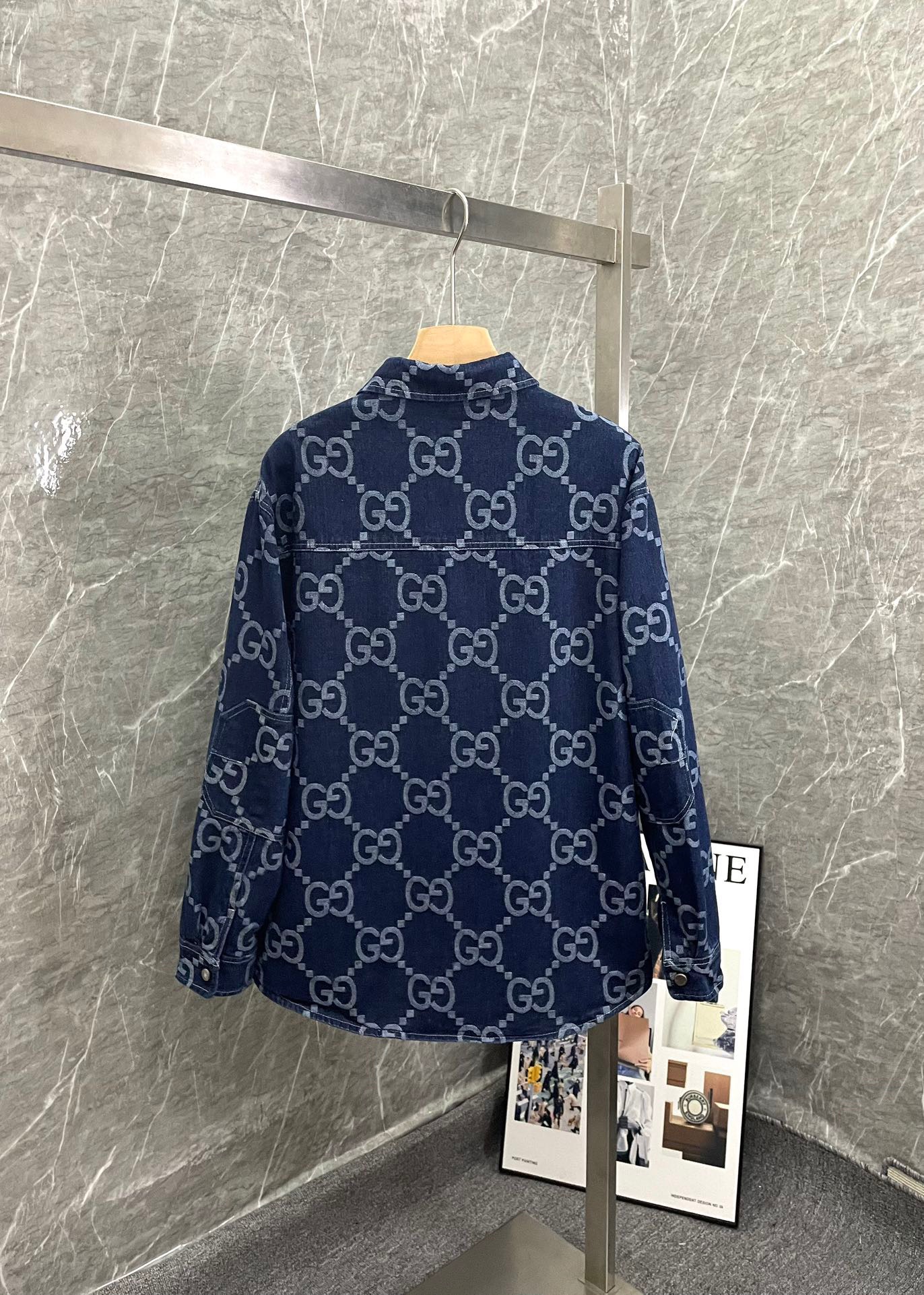 Men Jacket Top Quality