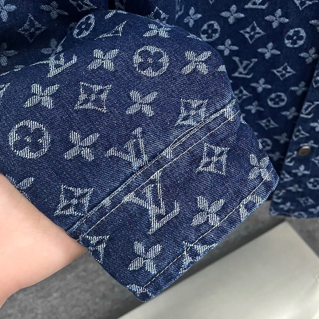 Men Jacket Top Quality