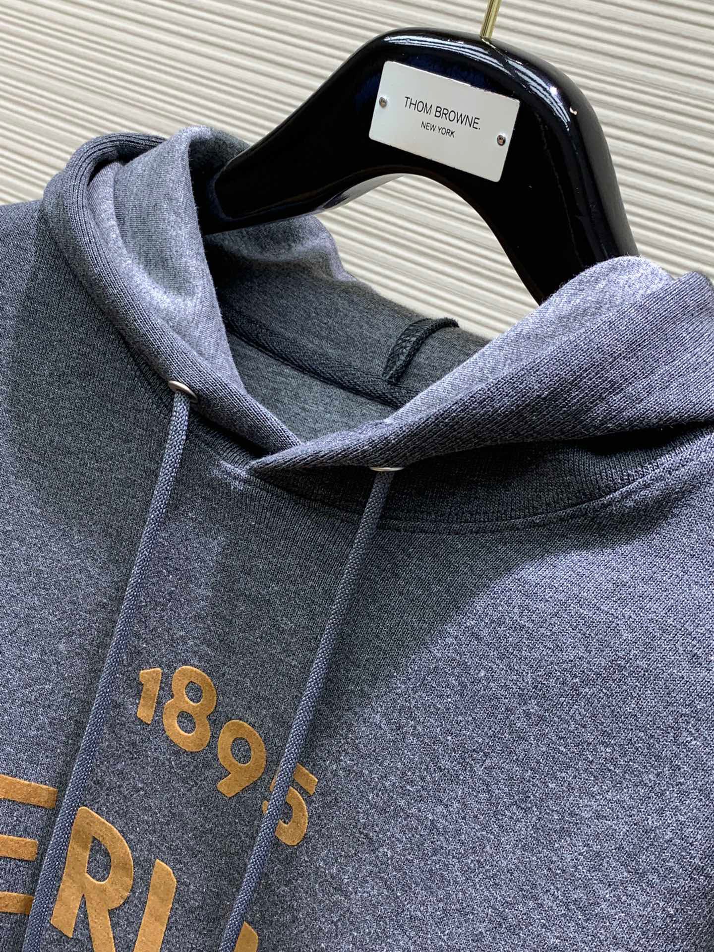 Men Sweater Top Quality （）