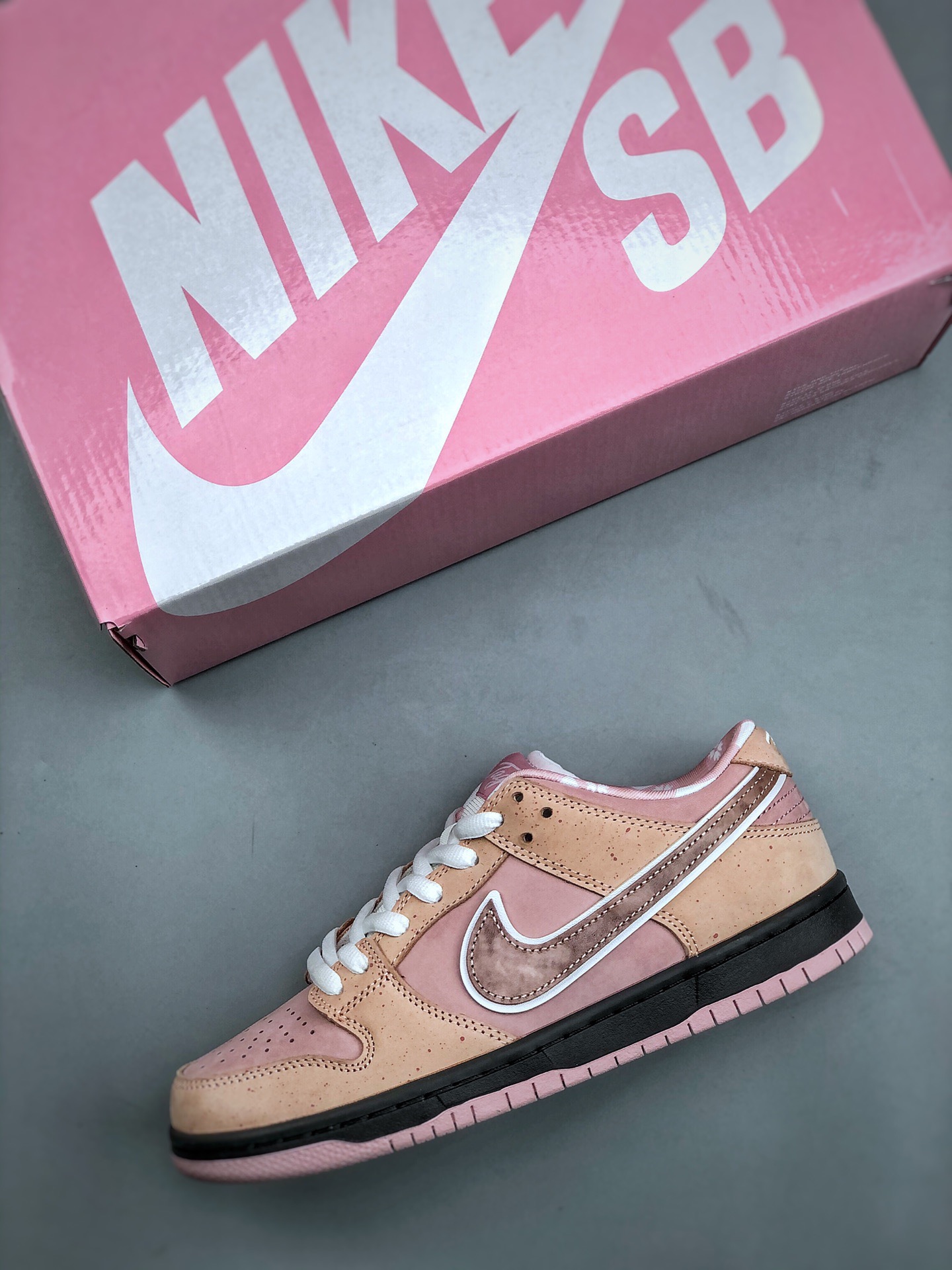 Men Women Top quality Nike SB Dunk Low