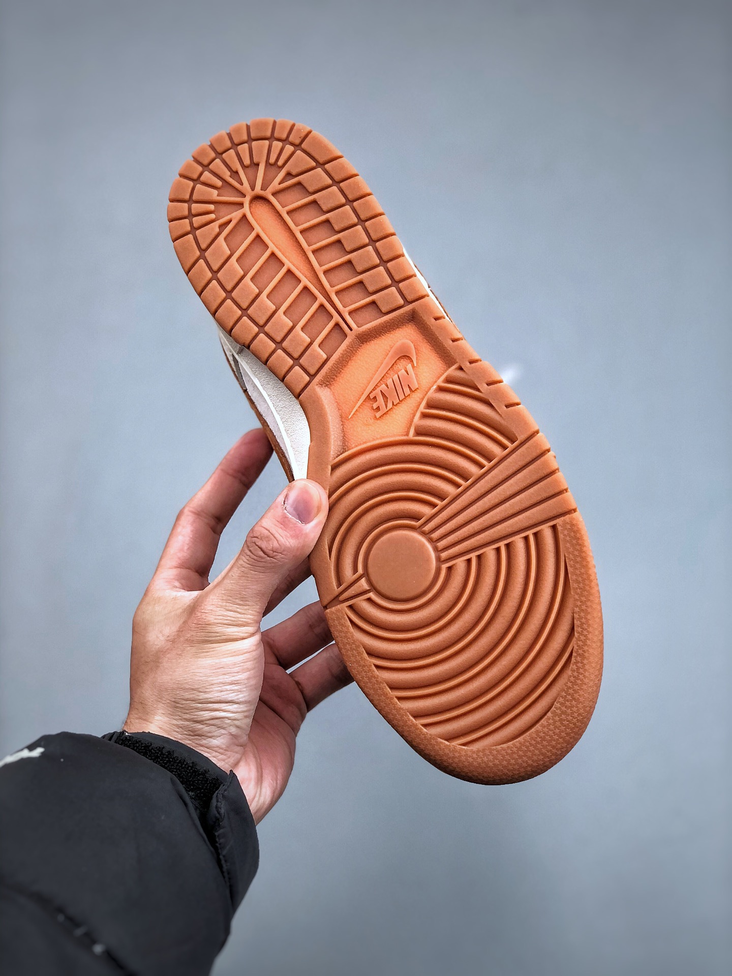 Men Women Top quality Nike SB Dunk Low