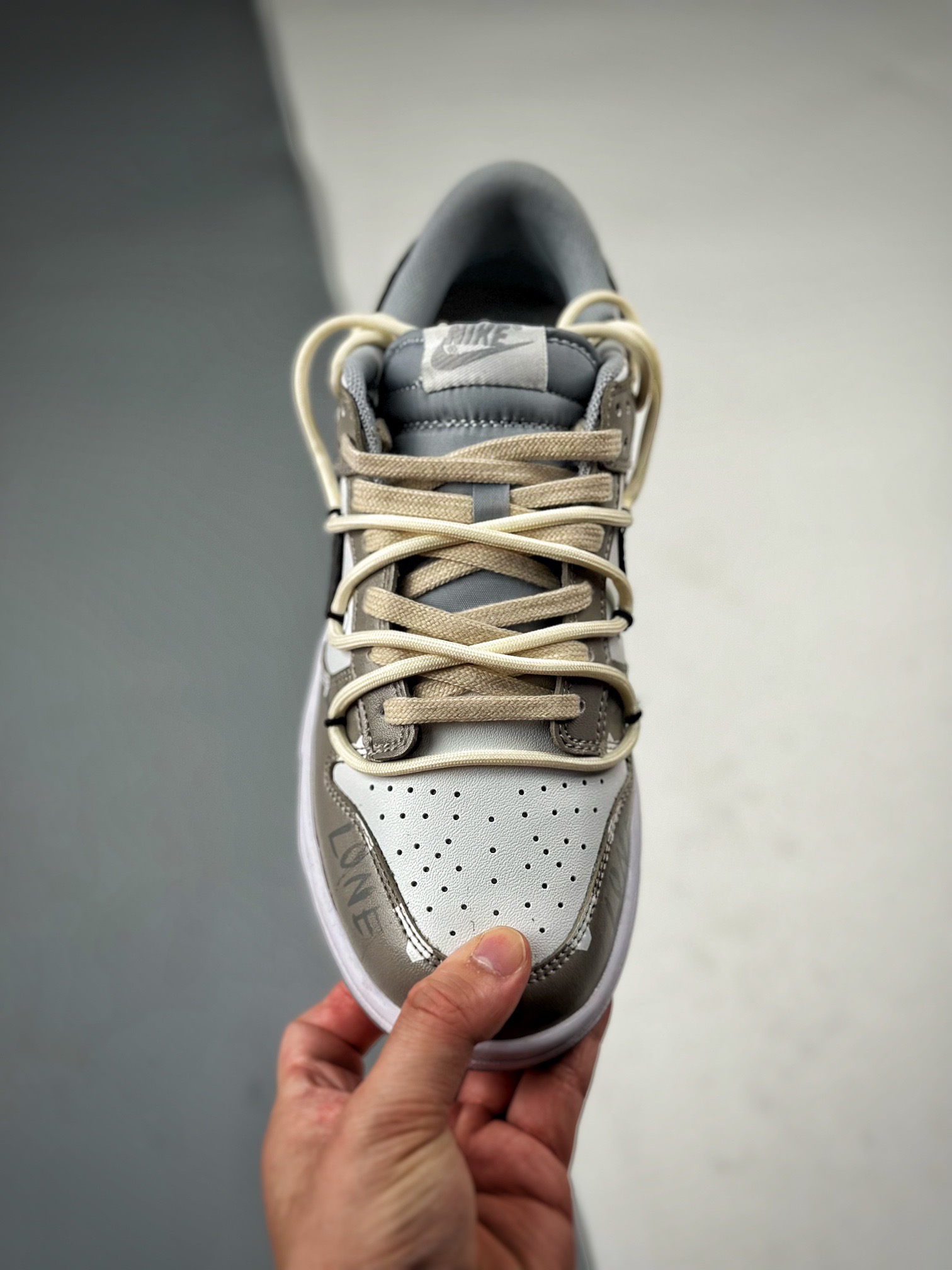 Men Women Top quality Nike SB Dunk Low