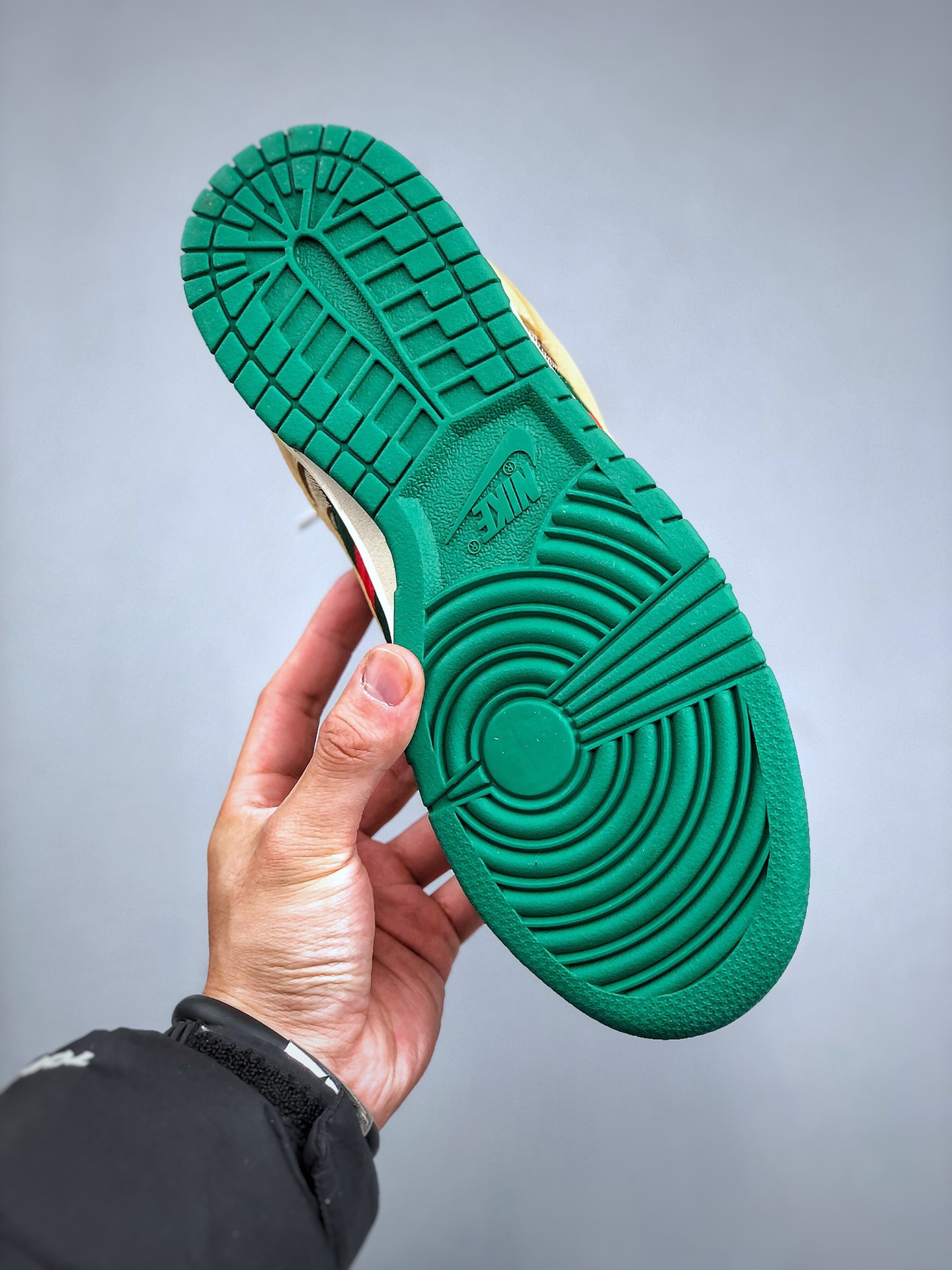 Men Women Top quality Nike SB Dunk Low