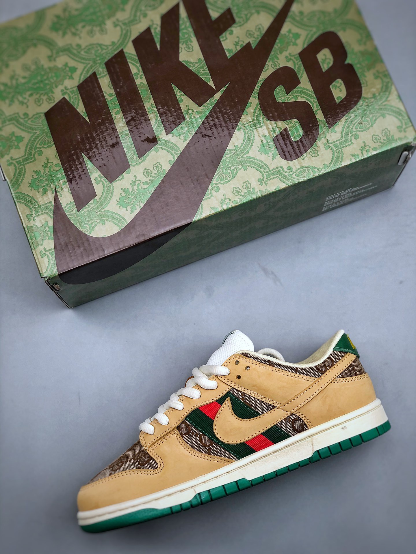 Men Women Top quality Nike SB Dunk Low